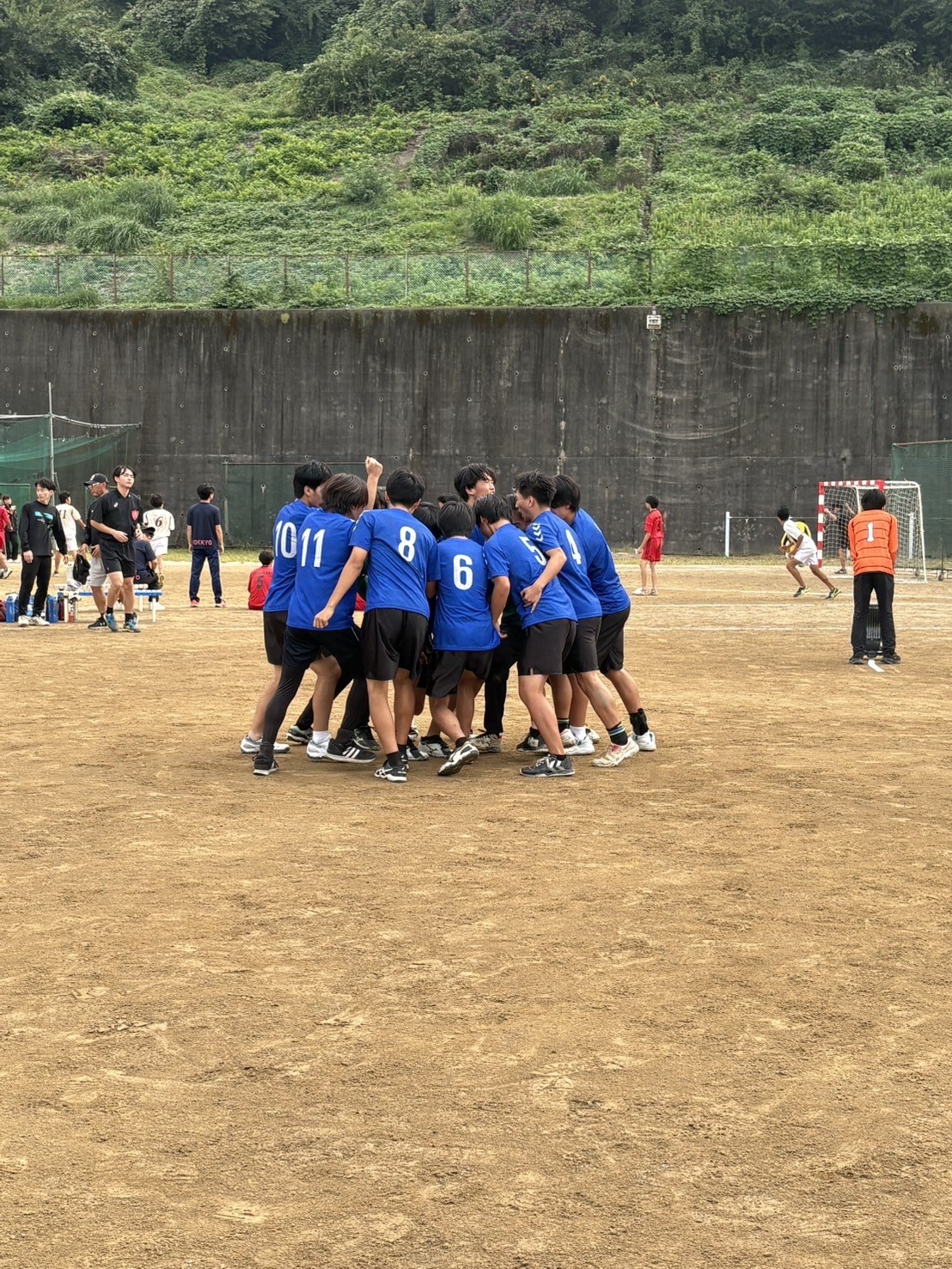 Image - 2025-11-27T132147.423